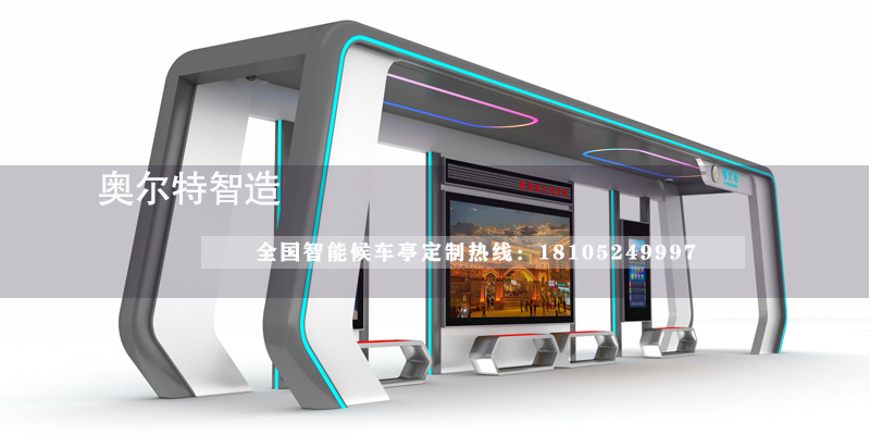 �Ԅ�(d��ng)�{����ܹ���܇(ch��)��܇(ch��)����