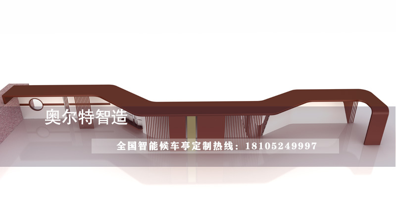 �@�־��^�ȼ�/�L���O(sh��)Ӌ�����a(ch��n)�S��