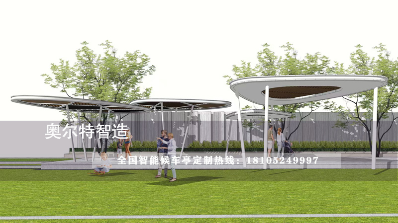 ��;��l���⾰�^ͤ���^�L(zh��ng)�Ⱦ��^�ȼ�