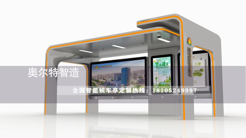 늄�(d��ng)܇�������������S��