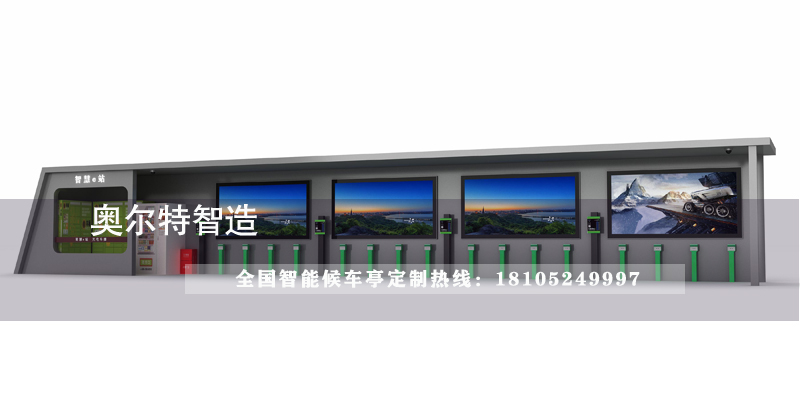 늄�(d��ng)܇���ͤ���a(ch��n)