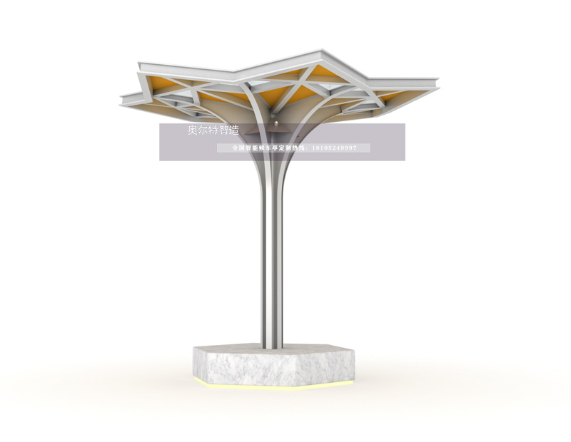 С�^(q��)�����ȼ�