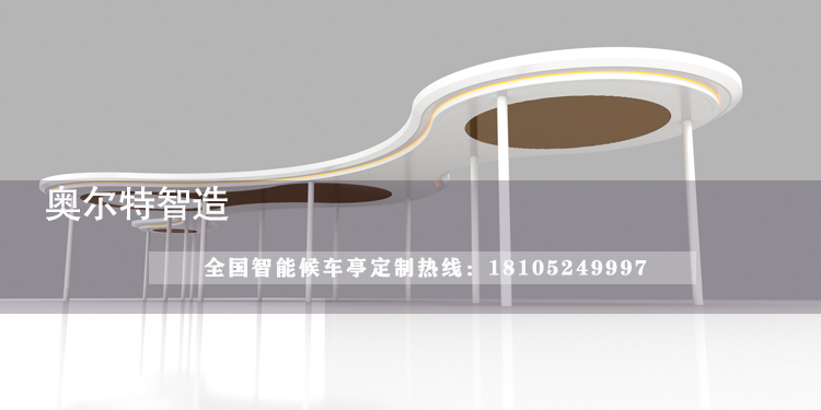 �������@���^(gu��n)�ȼ����a(ch��n)����